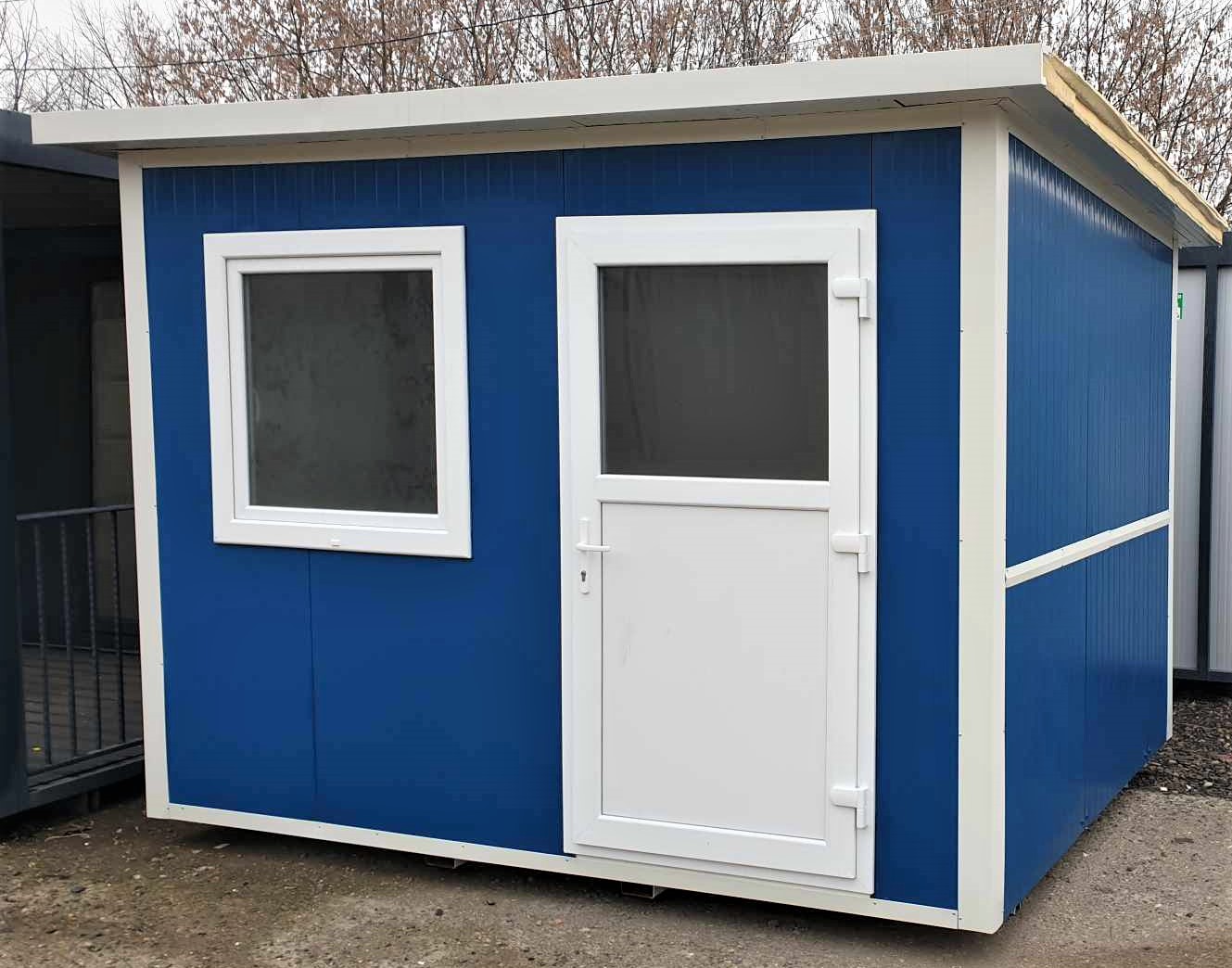 irodakonténer,konténer iroda,olcsó konténer,szaniter konténer,iroda konténer,mobilház,lakókonténer,szigetelt konténer,lakó konténer,használt konténer,új konténer,porta konténer,üzlet konténer,konténer bérlés,kerti tároló,raktár