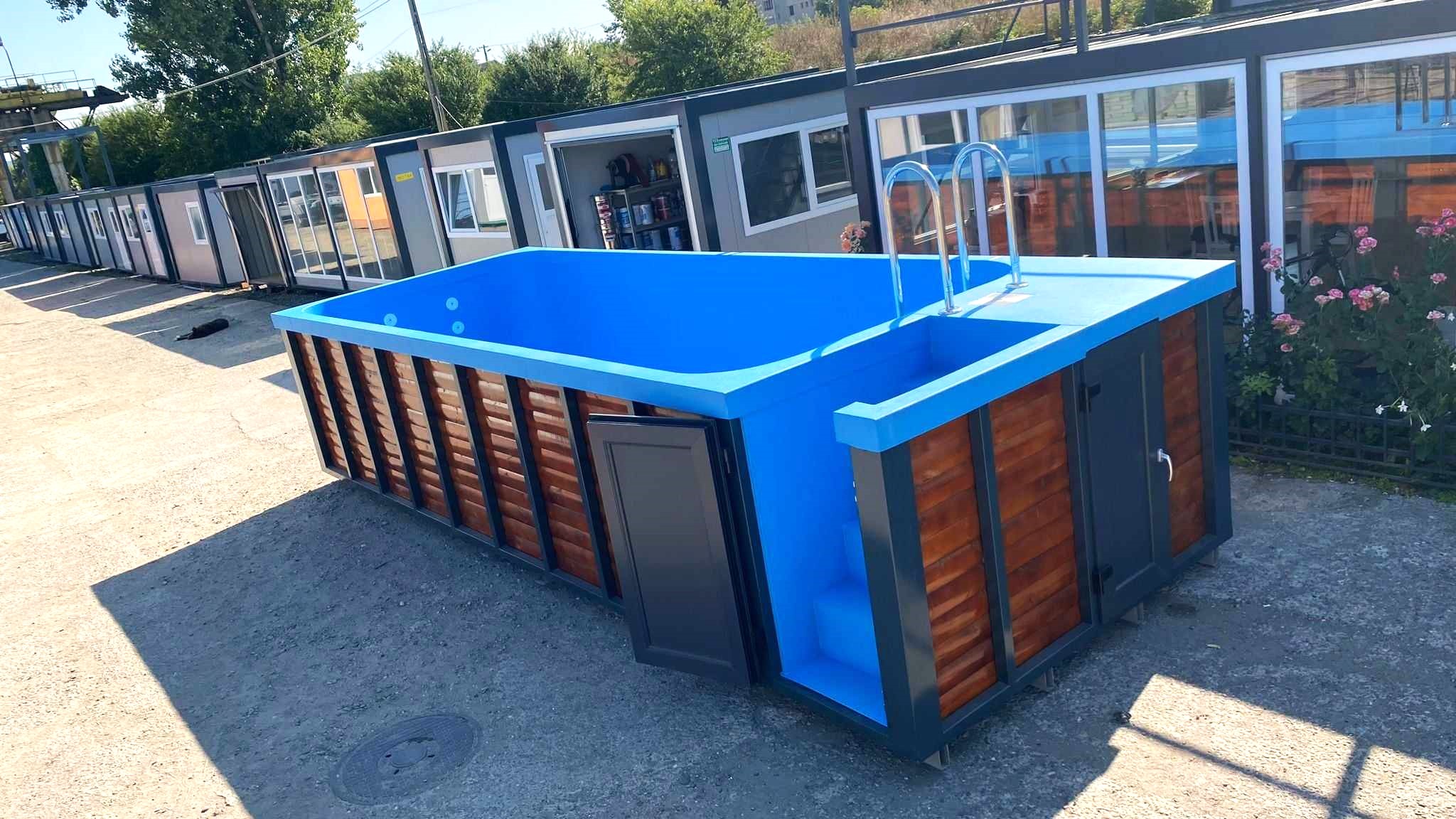 irodakonténer,konténer iroda,olcsó konténer,szaniter konténer,iroda konténer,mobilház,lakókonténer,szigetelt konténer,lakó konténer,használt konténer,új konténer,porta konténer,üzlet konténer,konténer bérlés,kerti tároló,raktár